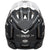 Bell Super Air R Spherical MIPS Bike Helmet Fasthouse Matte Black/White