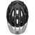 Bell Super Air R Spherical MIPS Bike Helmet Fasthouse Matte Black/White
