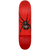 Mini Logo Poison Black Widow 7.75 Skateboard Deck