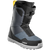 thirtytwo Shifty Boa Snowboard Boots 2021 Grey/Black