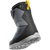 thirtytwo Shifty Boa Snowboard Boots 2021 Grey/Black