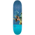 Mini Logo Poison Lion Fish 7.75 Skateboard Deck