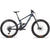 Juliana Roubion CC X01 Reserve Complete Mountain Bike - Women's 2020 Maritime Grey