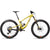 Santa Cruz Bicycles Megatower CC XX1 Reserve Complete Mountain Bike 2021 Amarillo Yellow