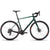 Santa Cruz Bicycles Stigmata CC Force 2X Complete Bike 2021 Midnight Green