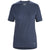 Arc'teryx Remige Short-Sleeve Shirt - Women's Cobalt Moon