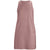Arc'teryx Contenta Shift Dress - Women's Momentum