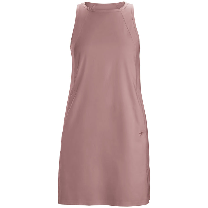 Arc'teryx Contenta Shift Dress - Women's Momentum