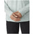 Arc'teryx Remige Hoodie - Women's Light Immersion Heather