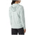 Arc'teryx Remige Hoodie - Women's Light Immersion Heather
