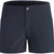 Arc'teryx Alroy 4.5" Shorts - Women's Fortune