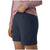 Arc'teryx Alroy 4.5" Shorts - Women's Fortune