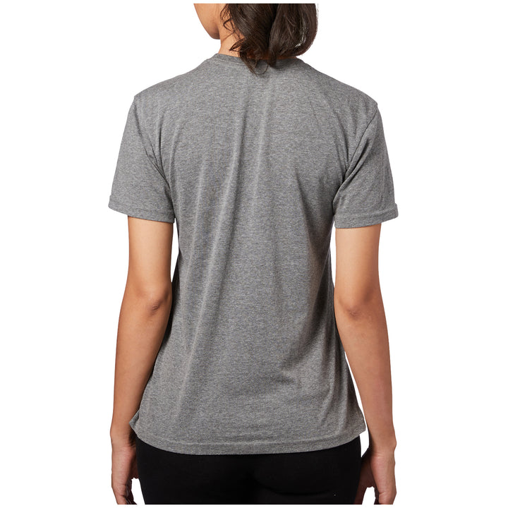 Cotopaxi Do Good T-Shirt - Women's Heather Grey