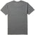 Cotopaxi Do Good T-Shirt - Women's Heather Grey