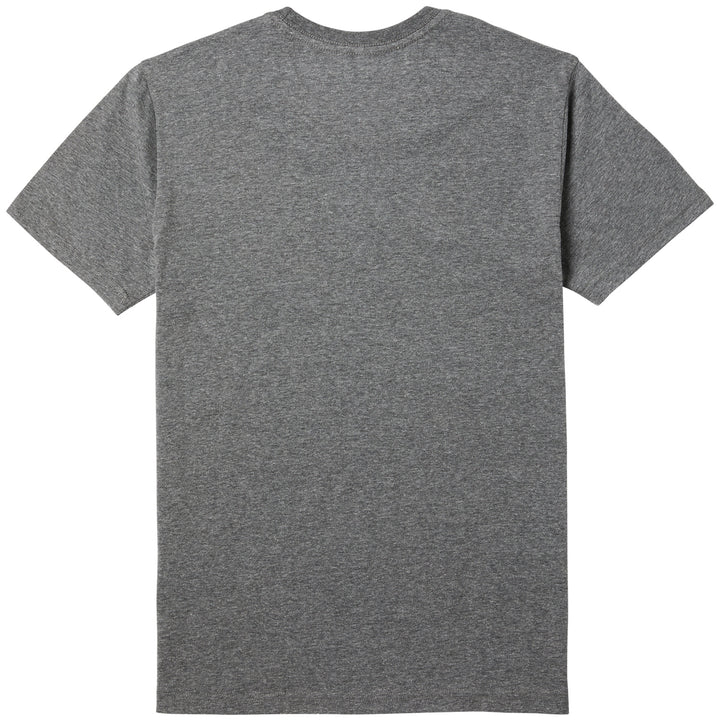 Cotopaxi Do Good T-Shirt - Women's Heather Grey