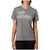 Cotopaxi Do Good T-Shirt - Women's Heather Grey