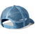 Cotopaxi Llama Trucker Hat Maritime