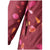 Reima Toki Jacket - Girls' Lingonberry Red