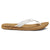Reef Rover Catch Sandals - Women's Cloud