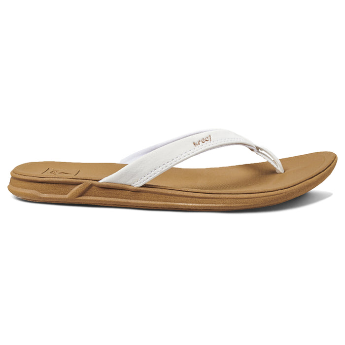Reef Rover Catch Sandals - Women's Cloud