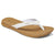 Reef Rover Catch Sandals - Women's Cloud