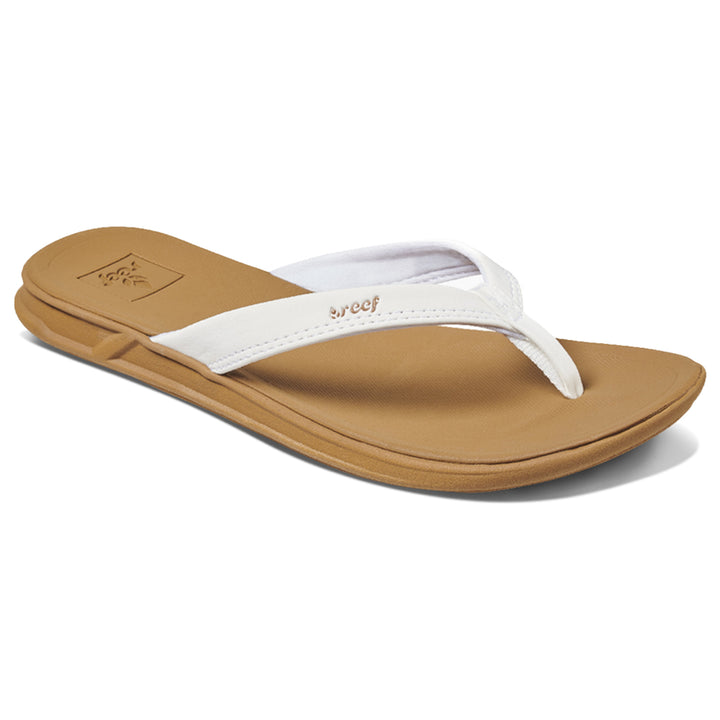 Reef Rover Catch Sandals - Women's Cloud