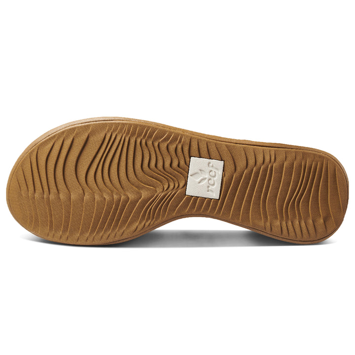Reef Rover Catch Sandals - Women's Cloud