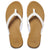 Reef Rover Catch Sandals - Women's Cloud