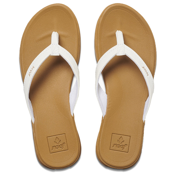 Reef Rover Catch Sandals - Women's Cloud
