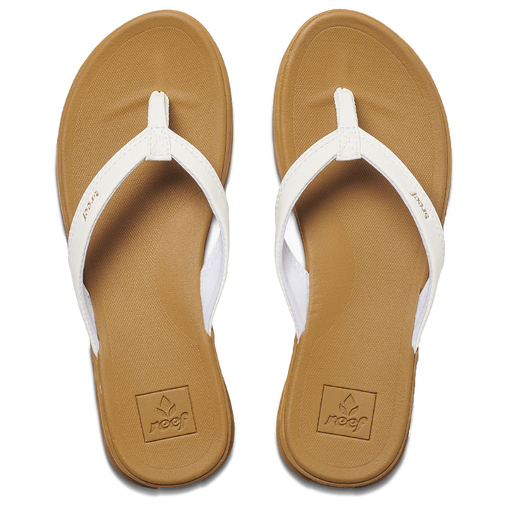 Reef Rover Catch Sandals - Women's Cloud