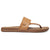 Reef Cushion Sol Sandals - Women's Natural