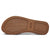 Reef Cushion Sol Sandals - Women's Natural