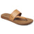 Reef Cushion Sol Sandals - Women's Natural