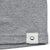 Season Rae Tri-Blend T-Shirt - Men's Cloud
