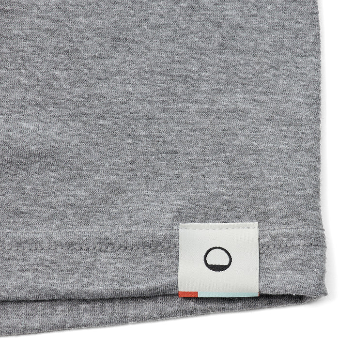Season Rae Tri-Blend T-Shirt - Men's Cloud