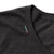 Season Rae Tri-Blend T-Shirt - Women's Sable