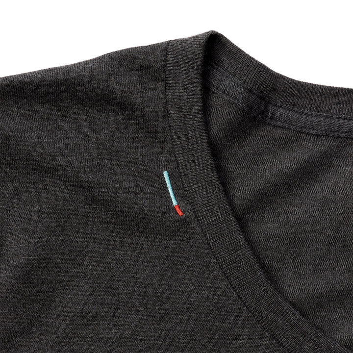 Season Rae Tri-Blend T-Shirt - Women's Sable