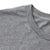 Season Rae Tri-Blend T-Shirt - Men's Cloud