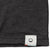 Season Rae Tri-Blend T-Shirt - Women's Sable