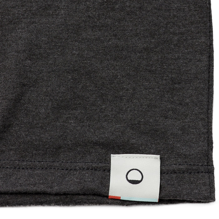 Season Rae Tri-Blend T-Shirt - Women's Sable