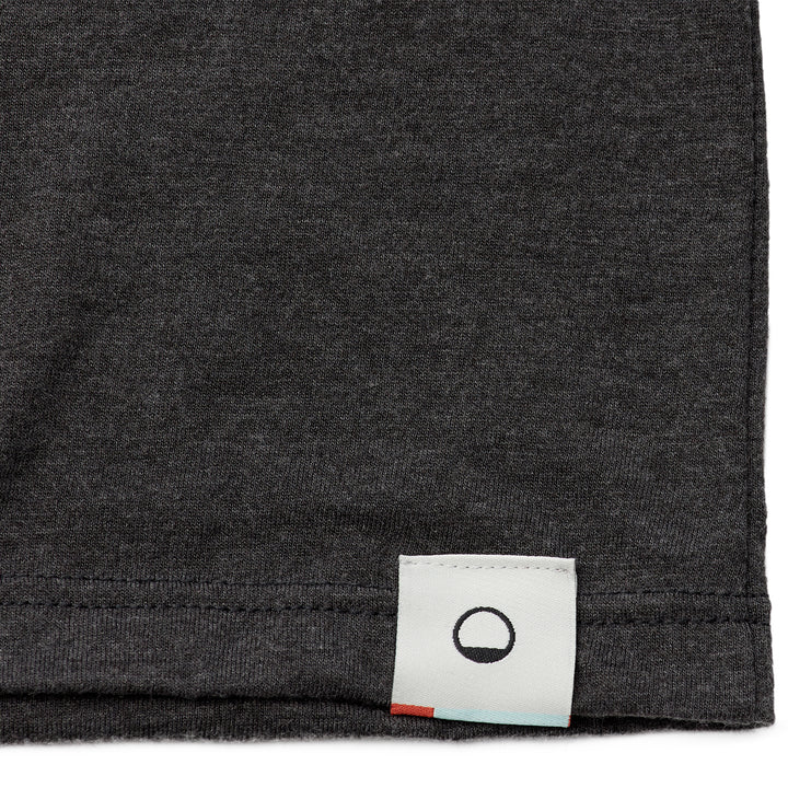 Season Rae Tri-Blend T-Shirt - Women's Sable