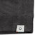 Season Lolo Raglan Crew Sweatshirt - Unisex Fossil