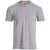 Season Rae Tri-Blend T-Shirt - Men's Cloud