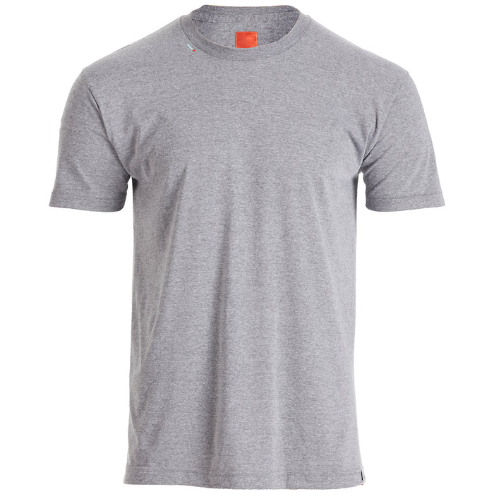 Season Rae Tri-Blend T-Shirt - Men's Cloud