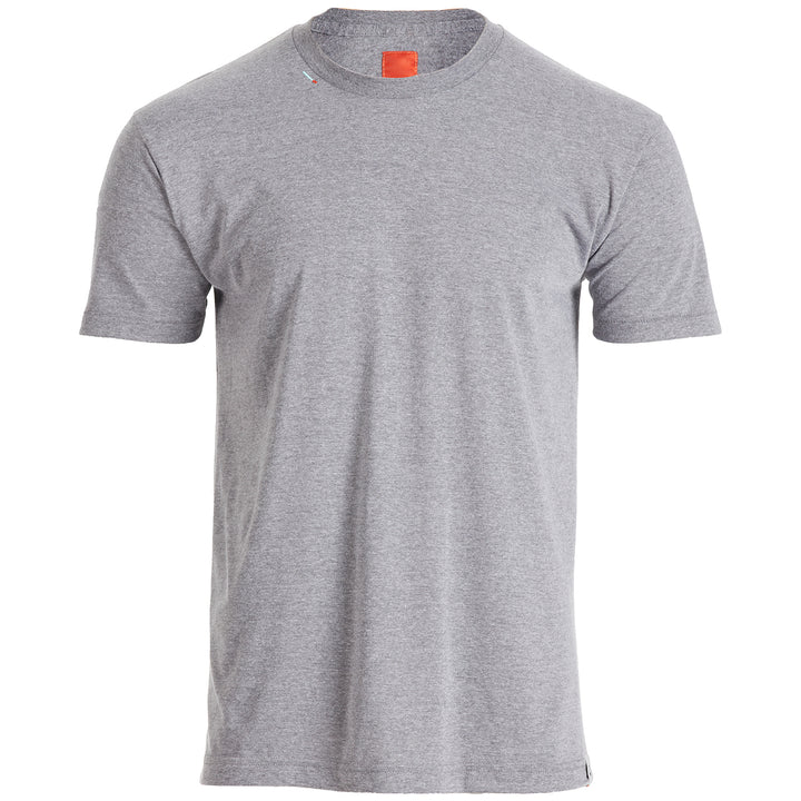Season Rae Tri-Blend T-Shirt - Men's Cloud
