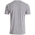 Season Rae Tri-Blend T-Shirt - Men's Cloud