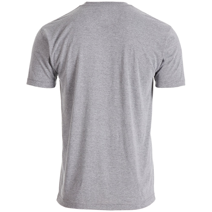 Season Rae Tri-Blend T-Shirt - Men's Cloud