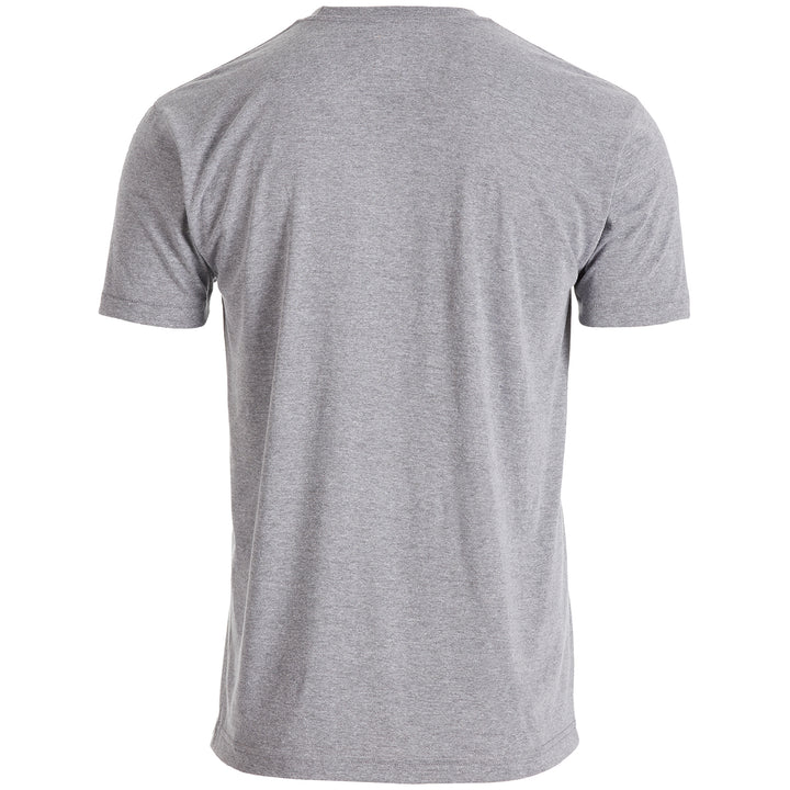 Season Rae Tri-Blend T-Shirt - Men's Cloud