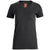 Season Rae Tri-Blend T-Shirt - Women's Sable