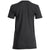 Season Rae Tri-Blend T-Shirt - Women's Sable